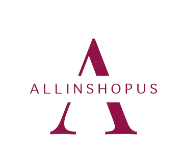 Allinshopus